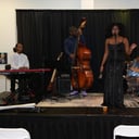 Sands Music Group