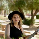 Sandy Hathaway