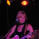 Sandy Lee Casey