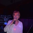Sandy Randall