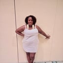 Sangin Sara