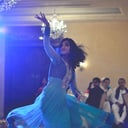 Sania A. Photography