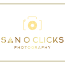 SanOclicks Photography