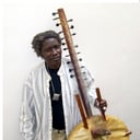 African &amp; World Music