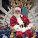 Santa-2-U