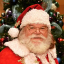 Santa-Sandiego