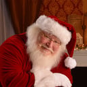 Cincinnati Real Beard Santa