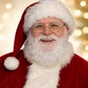 Santa4California