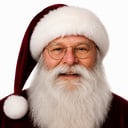 Santa4California