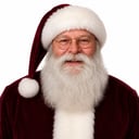 Santa4California