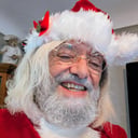 Santa Eric