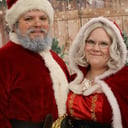 Santa Alex and Co