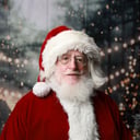 Santa Charlie