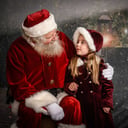 Santa Andrew