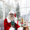 Santa Andrew
