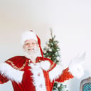 Santa Andy