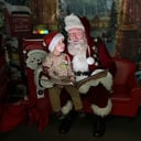 Santa Andy
