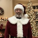 Santa Thomas
