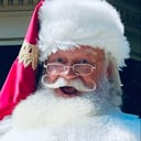 Santa B Claus