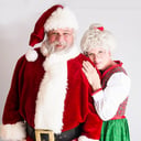 Santa BaBa
