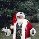 Santa Benn