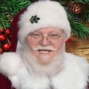 T-Town Santa