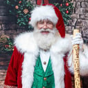 Santa Bill