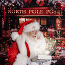 Santa Bill on Six