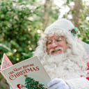 Santa~Graham