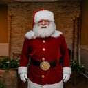 Santa Boom