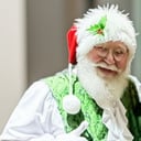 Santa Braxton