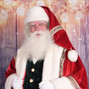 Santa Brett