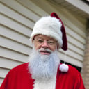 Poppie Claus