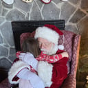 Poppie Claus