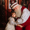 PA Santa Bryan