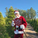 Santa Bugg