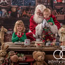 Santa C
