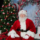 Caleb Claus