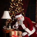 Santa Capps