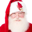 Santa Caras