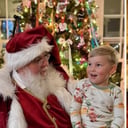 Santa Carolina