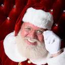 Santa Chad