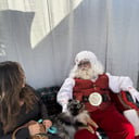 Santa Champeau