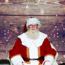 Santa Chris