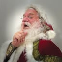 Santa Clark