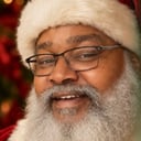 Big Santa B