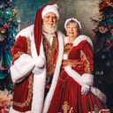 The Crawfords Claus