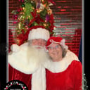 Chandler Santa Claus