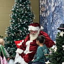 Santa Dave