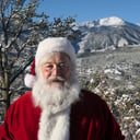 Santa Kenneth